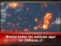 Titulares 24Horas Al Día 12/03/2011