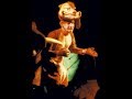 videos de Simba / Andrè De La Roche - Hakuna Matata