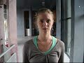 Echelle de temps.wmv