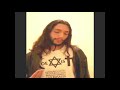 Jesus Copyright (Brazillian Model) Presentation...