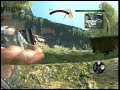 Army of Two - China - Another Turret (BB)