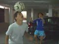 Alex hostion xD