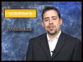 QualityStocks Daily Video 12/29/2006