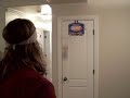Nerf Hoopz