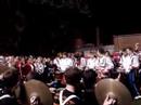 Drum Off Part 2