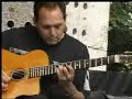 rosenberg trio   caravan