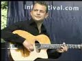 rosenberg trio   caravan