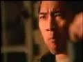 Nortel networks Come Together Nortel networks Come Together