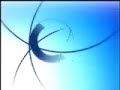 Nortel networks Come Together