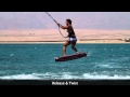 Guarda video