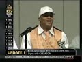 Jamie Harper Press Conference