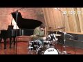 Neumann TLM102 Microphones - Drum Overheads