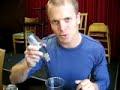 Tim Ferriss Explains the Vinturi Wine Aerator