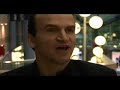 Thomas Adès video