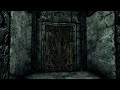 HUD when you need. HIDE when you don't. I finally got to a stage I considered the mod worthy of official release, so here is version 1 of the Immersive HUD mod: www.skyrimnexus.com What is iHUD? The aim of iHUD is to provide the immersive feel you get from having no HUD, whilst keeping the usefulness of having one. It takes the permanantly visible HUD elements such as compass and crosshair, and hides them when not needed. Hence the motto: HUD when you need. HIDE when you don't.