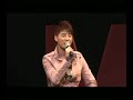 20081102 Youre My Flower Lady Promotion Fanmeeting [mekohk92