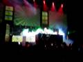 videos de Junkie XL en vivo Creamfields Perù 2008