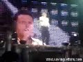 luis miguel   medley olddies   live 2003