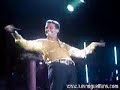 luis miguel   medley olddies   live 2003