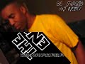 frestyle dj manu 972 martinique cdj 1000 pionneer