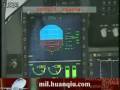 JF-17Thunder Avionics Go ! Go ! Pakistan