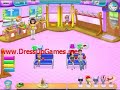 Dress Up Games - Collection of free online dressup games and doll makers for girls Dress Up Games - Collection of free online dressup games and doll makers for girls