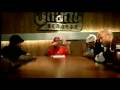 Eminem How Come + Git Up