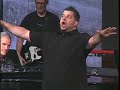 Ryan Ferguson recites Psalm 145 Ryan Ferguson recites Psalm 145