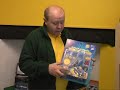 Energy Efficient Toys & Gadgets Energy Efficient Toys & Gadgets