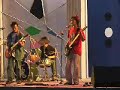 2004年6月1日同济大学电信学�...
