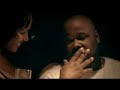 RAPBULL - Fuga dalla realt� (prod Livio)
