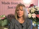 Charlotte NC Custom Home Builder, Julie LaTerra Homes, **__CUSTOMER REVIEW!__** Charlotte NC Custom Home Builder, Julie LaTerra Homes, **__CUSTOMER REVIEW!__**