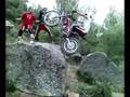 videos de team tarres borrellas