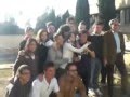 videos de specializzazione edilizia sarrocchi siena