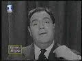 Nuno Miguel Henriques - Programa RTP Goucha - João Vilaret