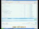 NO TORRENT FREE COUNTER STRIKE SOURCE PLUS ONLINE PLAY