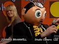 Frank Sidebottom - Space is Ace