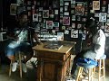 primetime-tv-with-malik-aka-chedda-boy-eddie-kane-part2.html