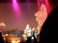 Panic! At The Disco - Mad As Rabbits May 13th/08