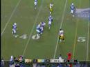 OLB Stunt