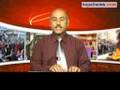Ramraja likely to become first president