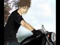videos de Amazing Kankuro