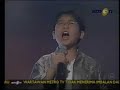 Samuel AFI - Lilin Lilin Kecil
