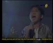 Samuel AFI - Lilin Lilin Kecil