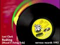 loni-clark-rushing-mood-ii-swing-dub.html