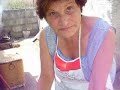nonna la cuoca