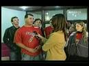 Festival de Música Cristã - Entrevista Festival de Música Cristã - Entrevista