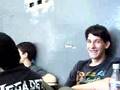 vas a mostrar las tetas