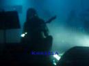 Type O Negative-Filthadelphia