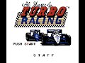 buy this game and more at www.pedrogames.com . play as legendary indy car driver al unser jr., or create your own character, as you race through four cities. from behind the car, you'll be racing against other drivers to try to gain the pole position. practice in time trials or go for the real thing. controls use the a button to accelerate and up and down on the gamepad to switch gears.